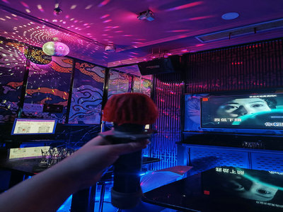 延安酒吧招聘